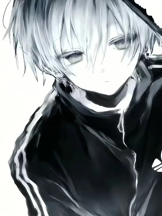rui_2sy의 君がいないとおれだめだよ。