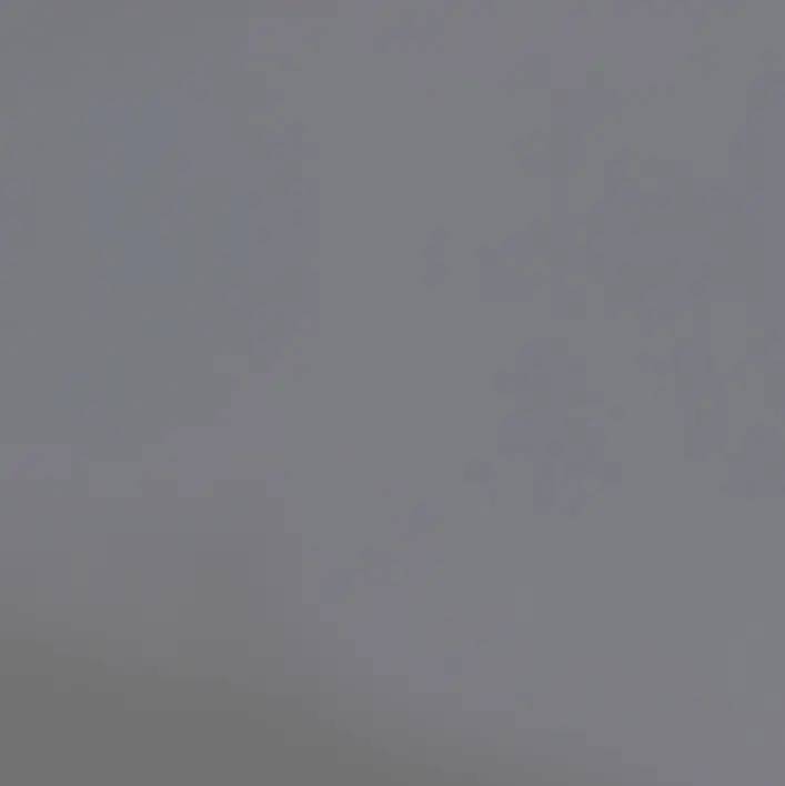 Monster9849의 앱 들(인간)