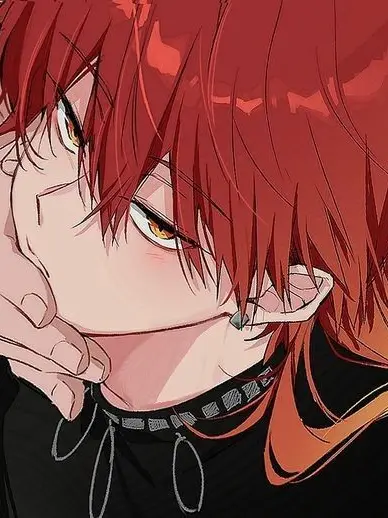 sakuradaisuki0224의 目が見えない君のために