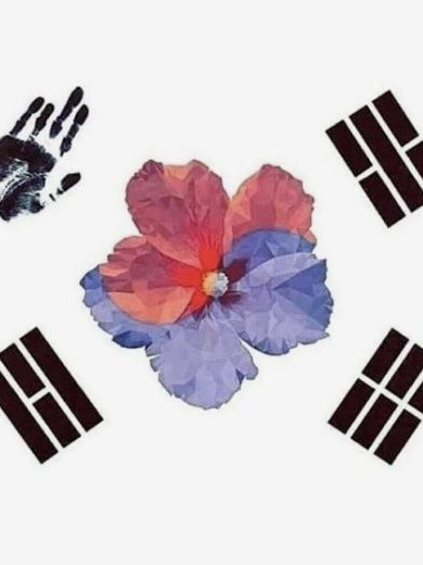 광복절 대표 이미지