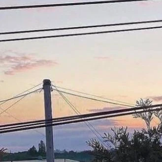 너라는 여름이 내게 찾아왔다