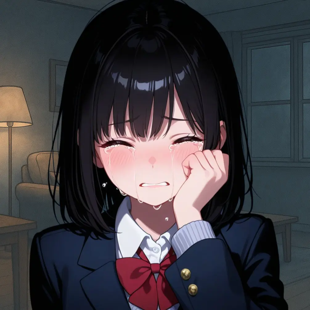 Kimlao2의 아빠가 내 말을 믿지 않는다.