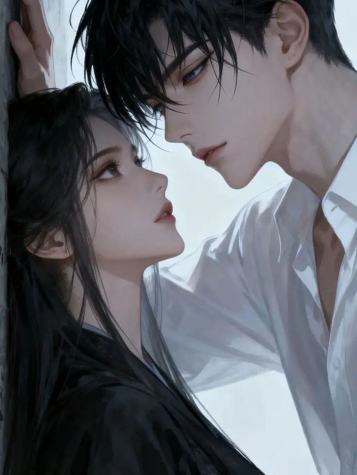 ActiveCrate5930의 한성진