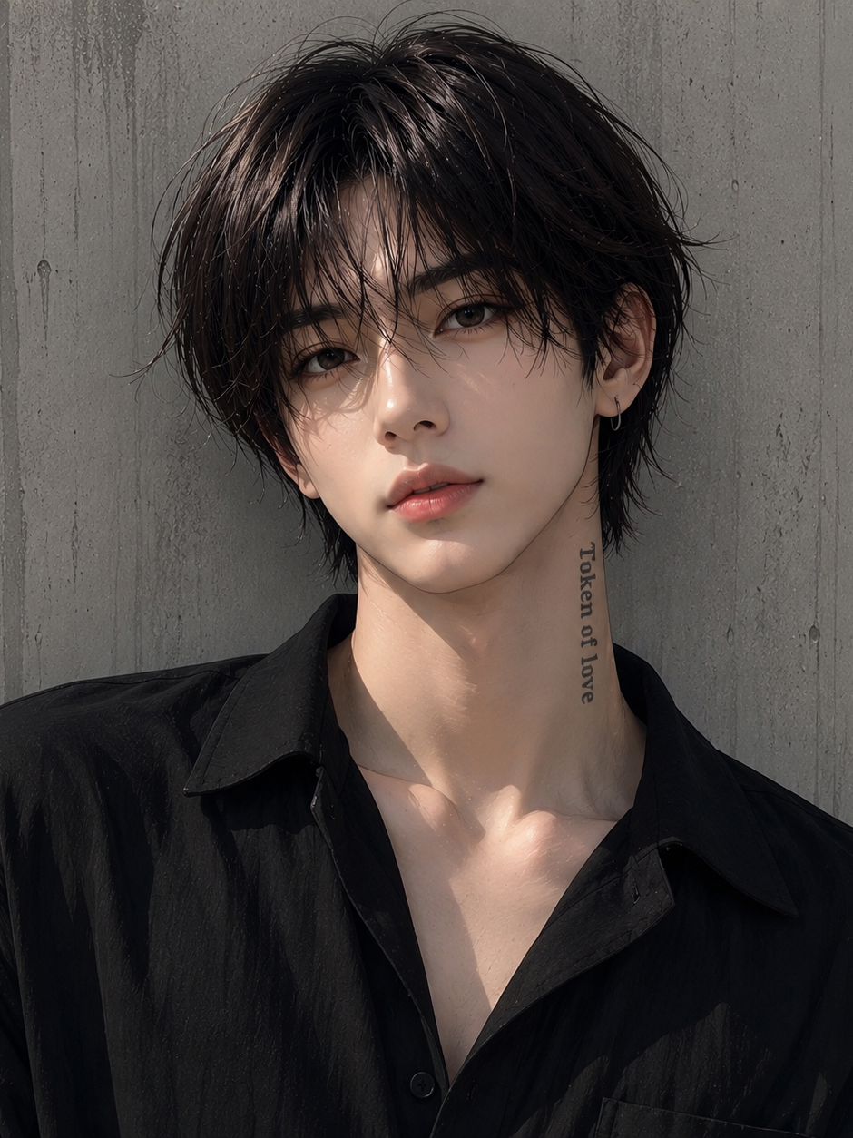 지승호 대표 이미지