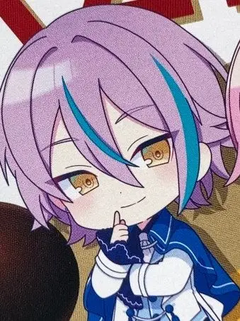 Bba-lu0129의 카마시로 루이