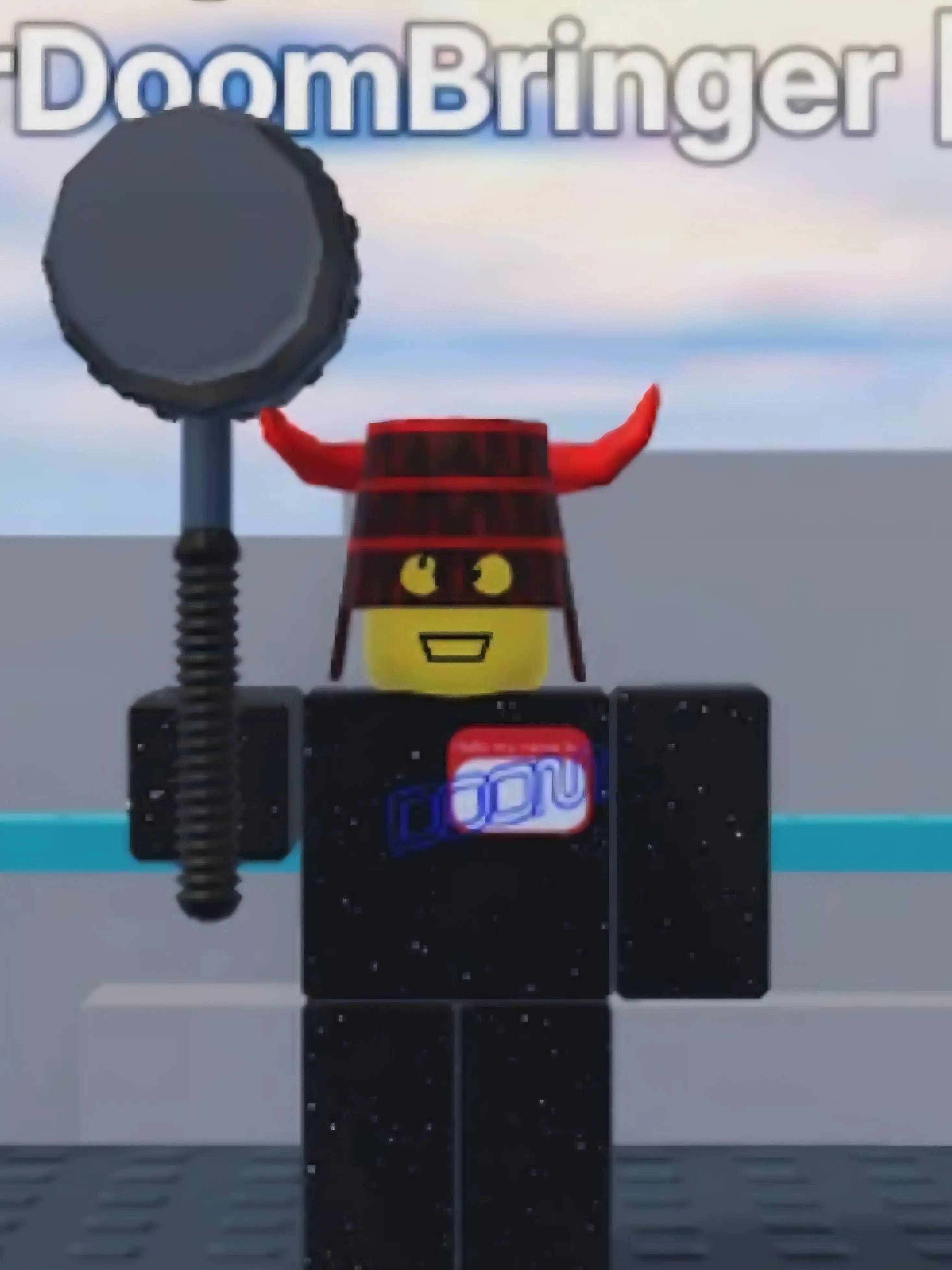 MuggyHost5914의 본사에서의 동거