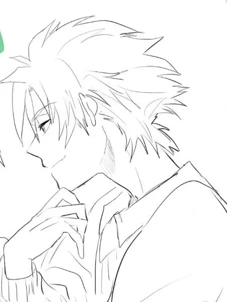 HazyWhale2318의 BLEACH
