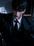 주성현