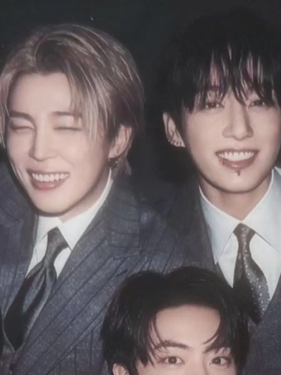 acupoftae의 Partner