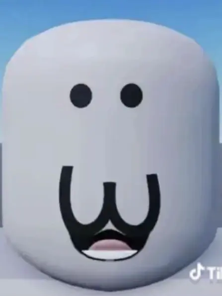 Admin_Mania의 あなり。性格とか俺の妄想です。おつかれ