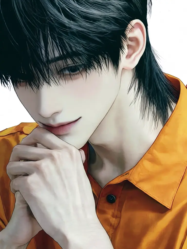 Yoiko6663313의 愛