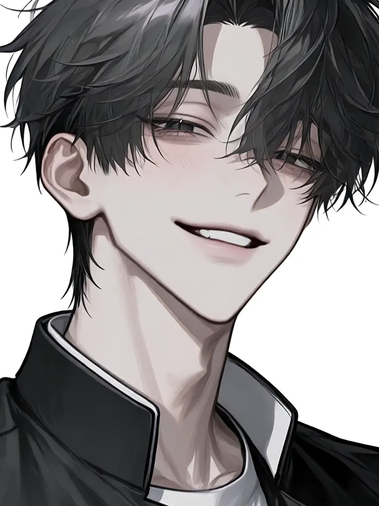 WindyTea4959의 めっろい恋人