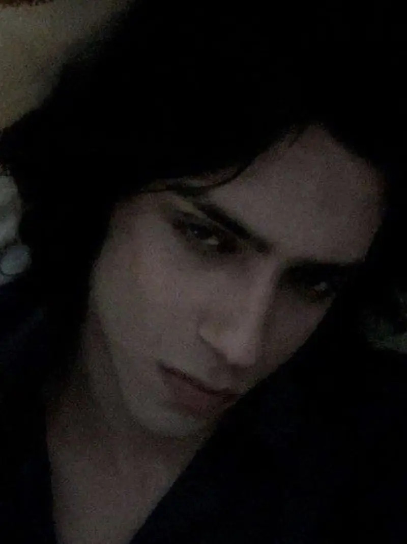 theheartrate의 dominant