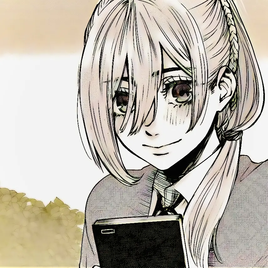 Fuu10의 김가현