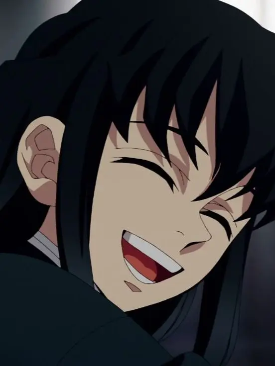 PastelDaisy8938의 ||~Hidden in Plain Sight~||