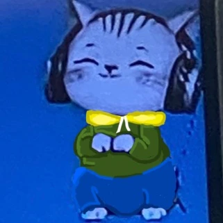 공룡 도련님과 만난 세계 1위 부자