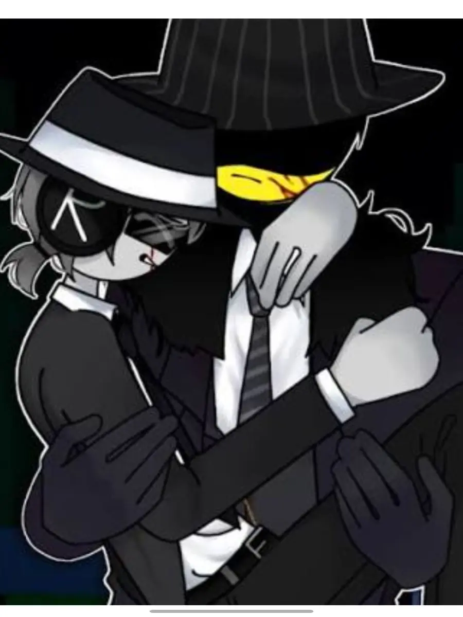 Ujnhikm의 누구였지? 너네들..