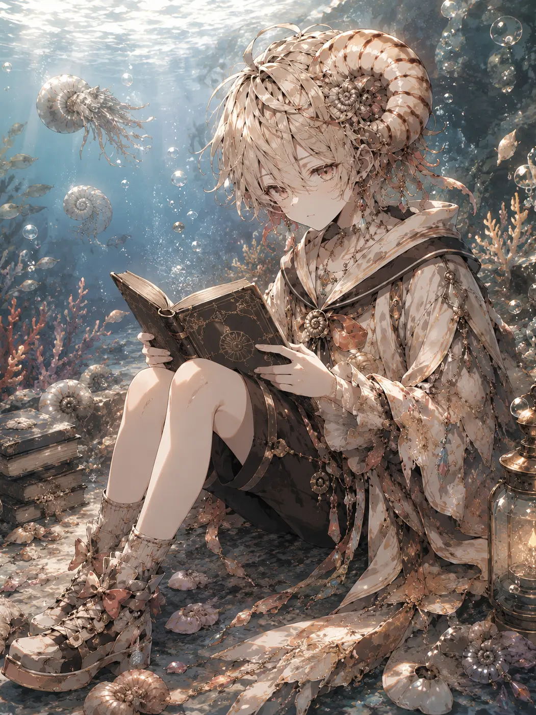 MU_1013_1202_0513의 アモー