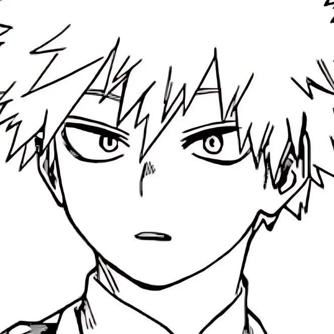 SicklyFlask9223의 貴方が無くなるその前に…