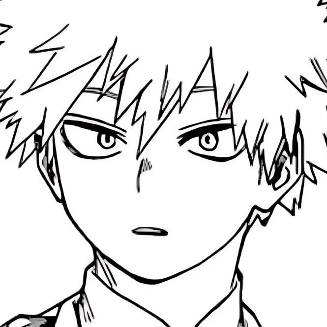 貴方が無くなるその前に…