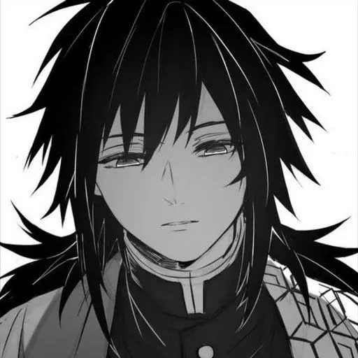 goldenhour1320의 토미오카 기유