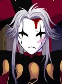 mudel0radpt3u의 내가 하고싶어서 만든 TFC