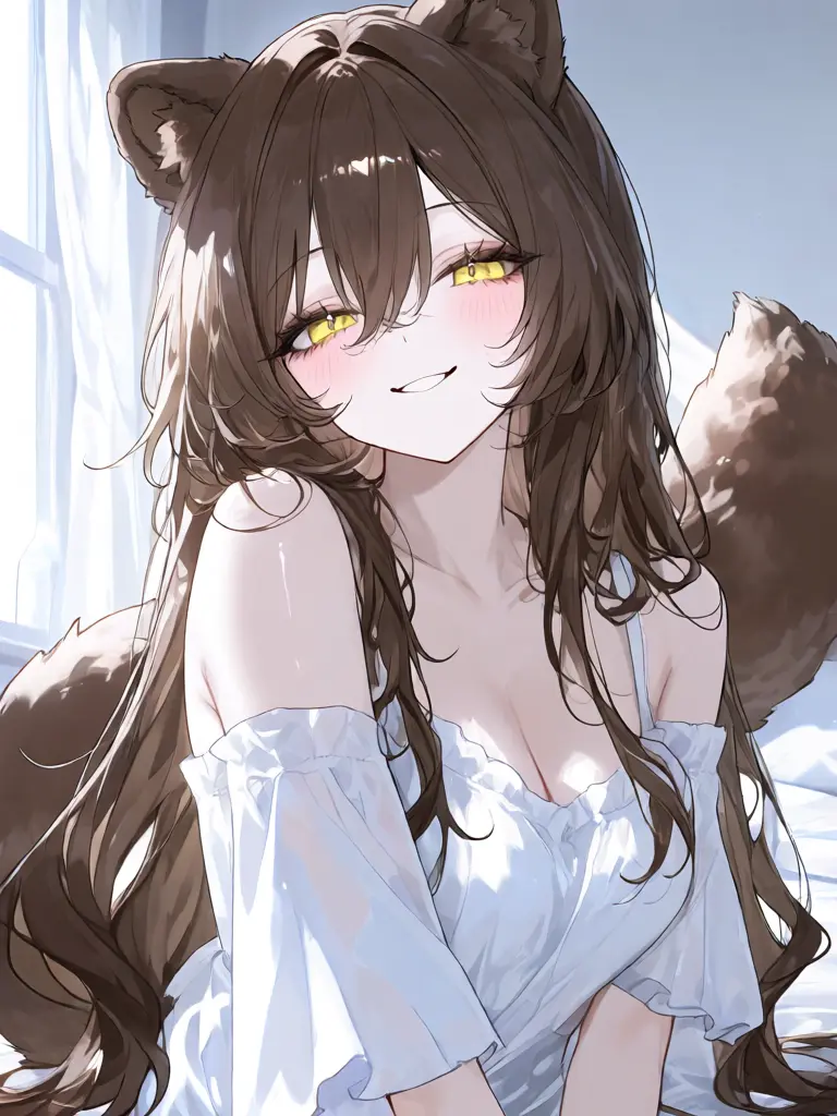 Nekodaisuki1005의 もふもふと暮らすのんびりスローライフ