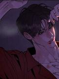 정민혁