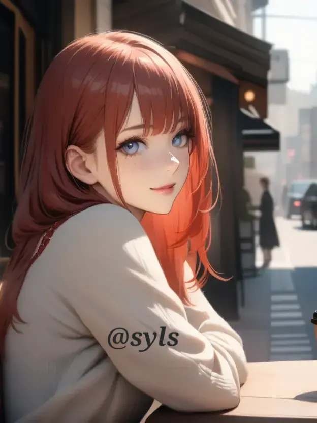 Syls의 일진대장을 마주쳤다?