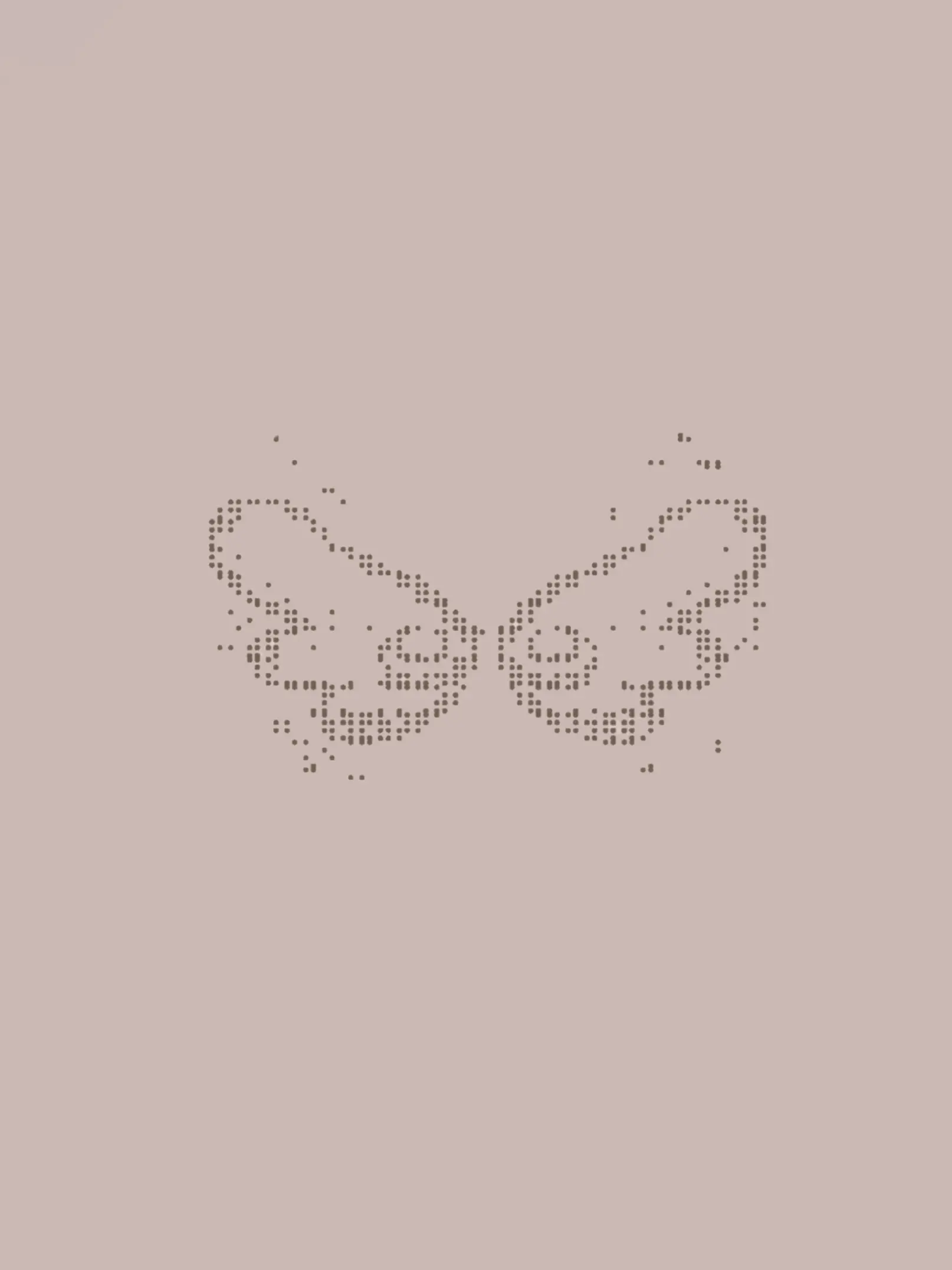 mm._.a의 甘やかさないよ/ 🔫