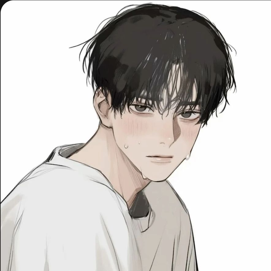 윤태하 대표 이미지