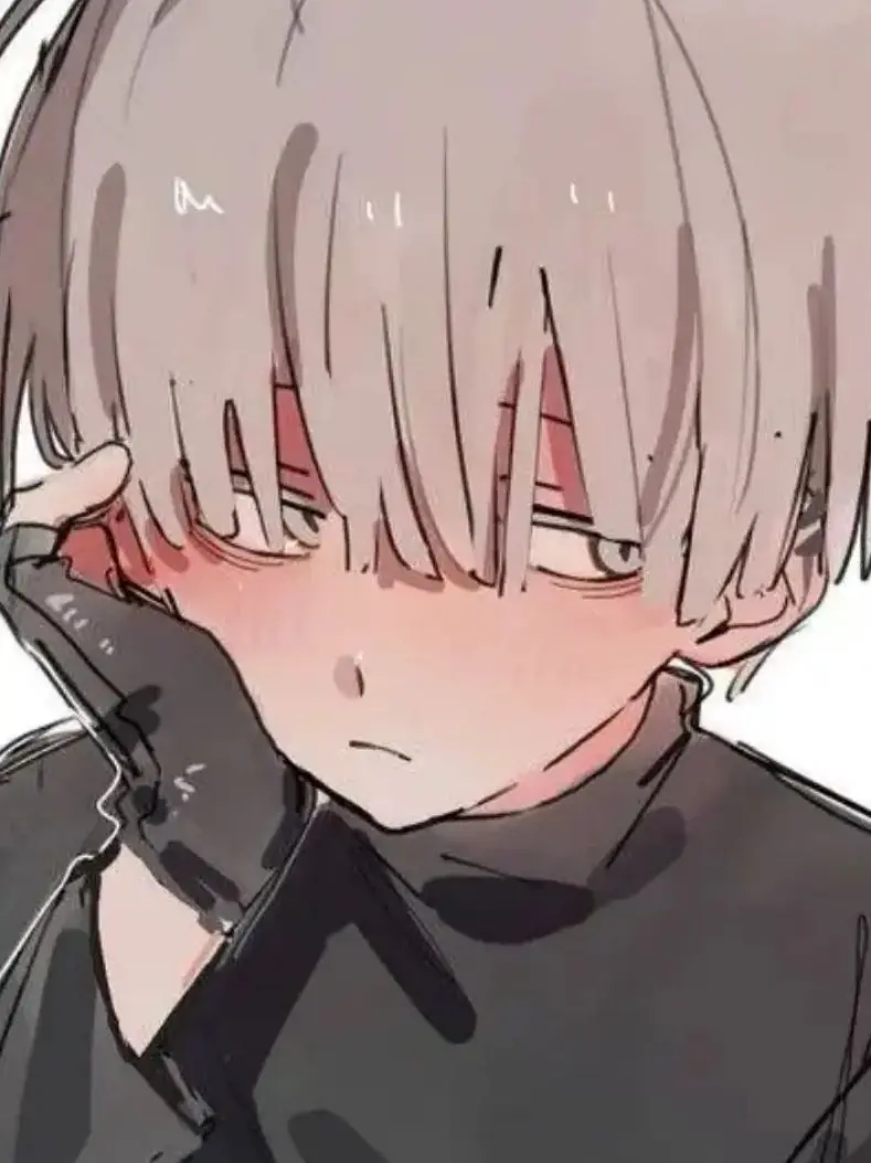 Megu.akisyo의 おしがま！