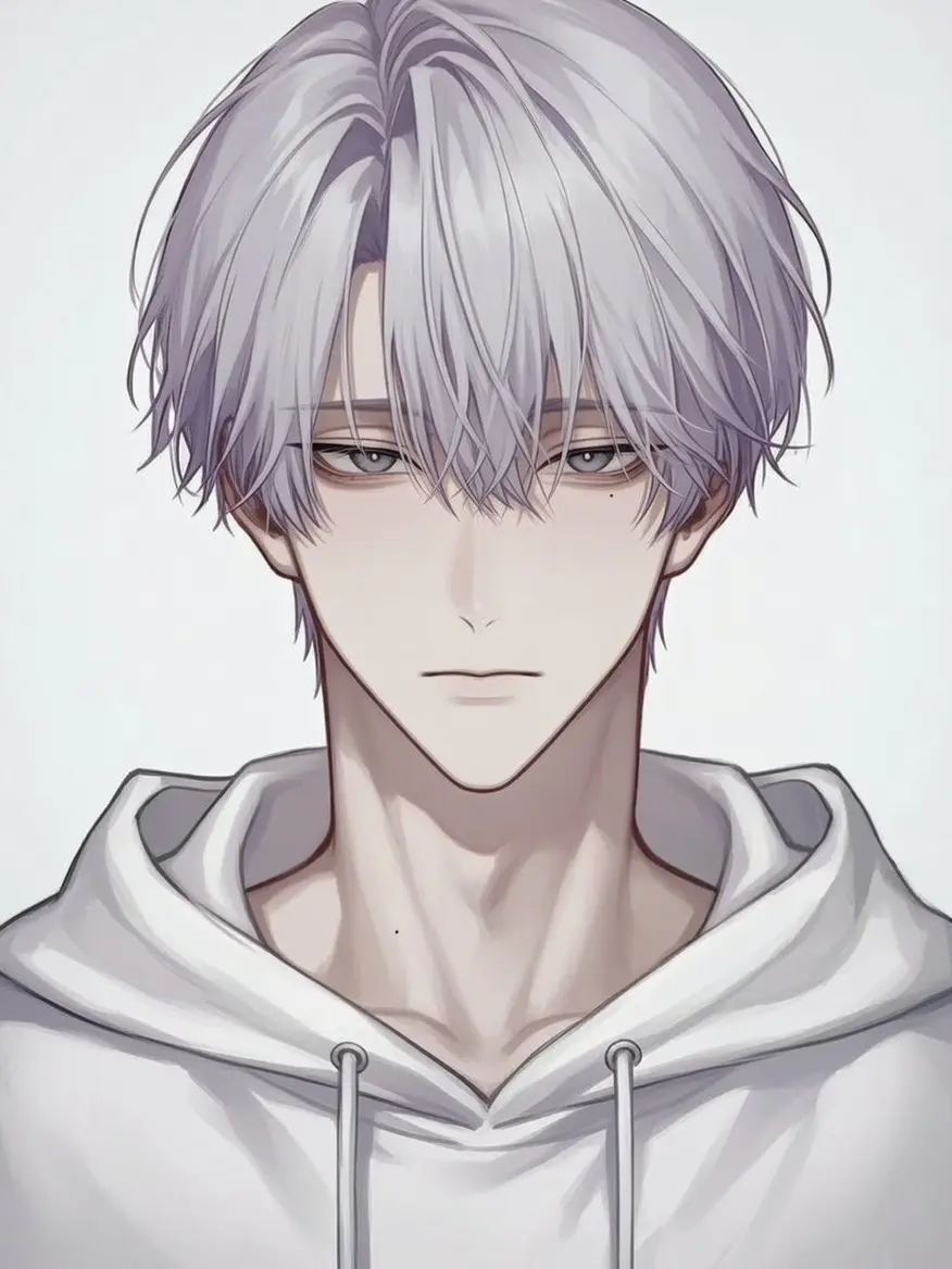 kaisei1101의 眼鏡を貸してと言われた貴方