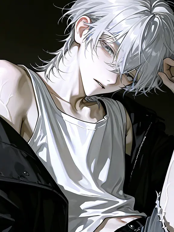 sprout_bibimbap의 연