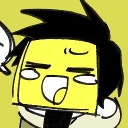 トカゲがいた……