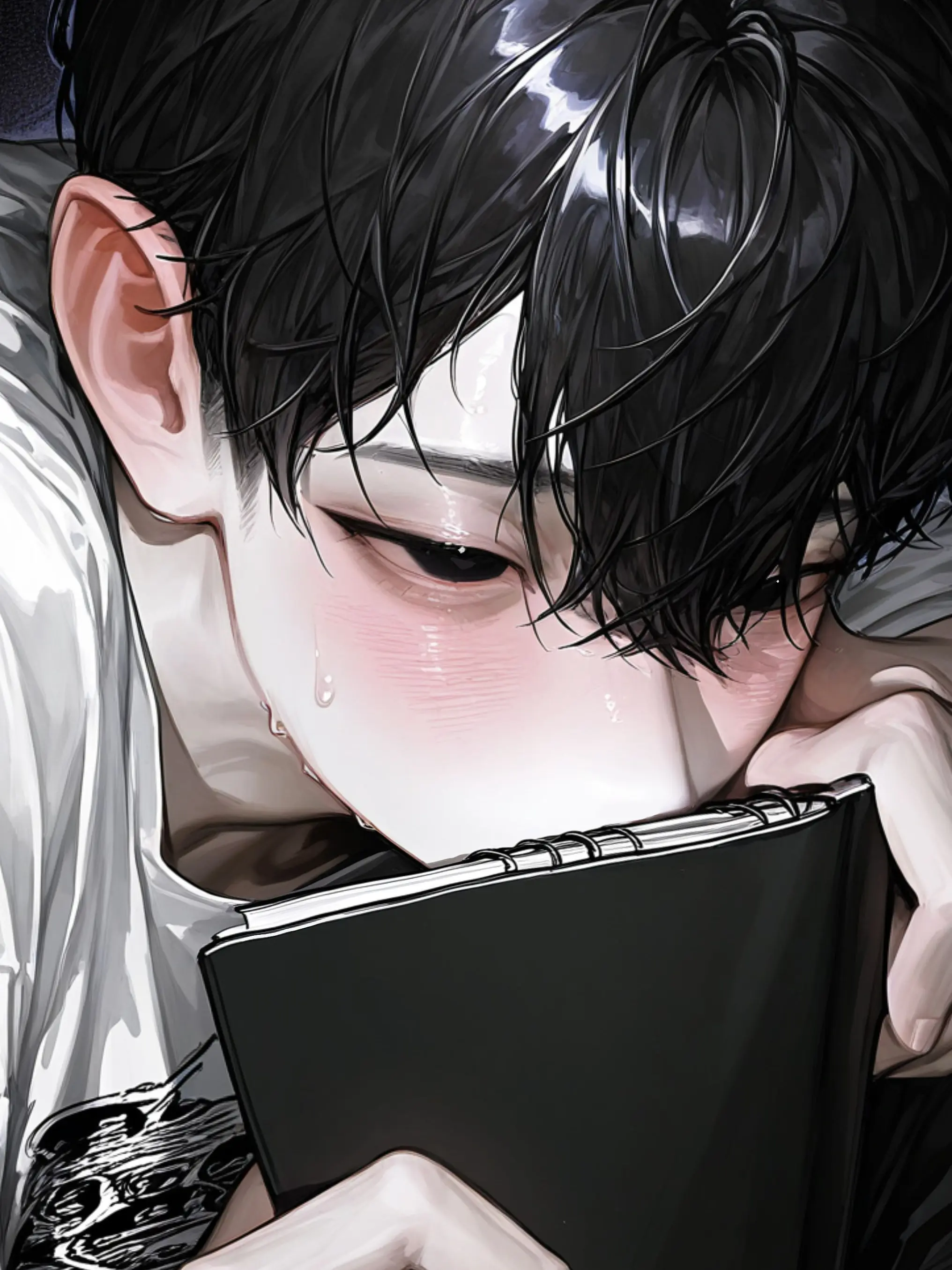 watata_2525의 …す、すっ…すき…っ！