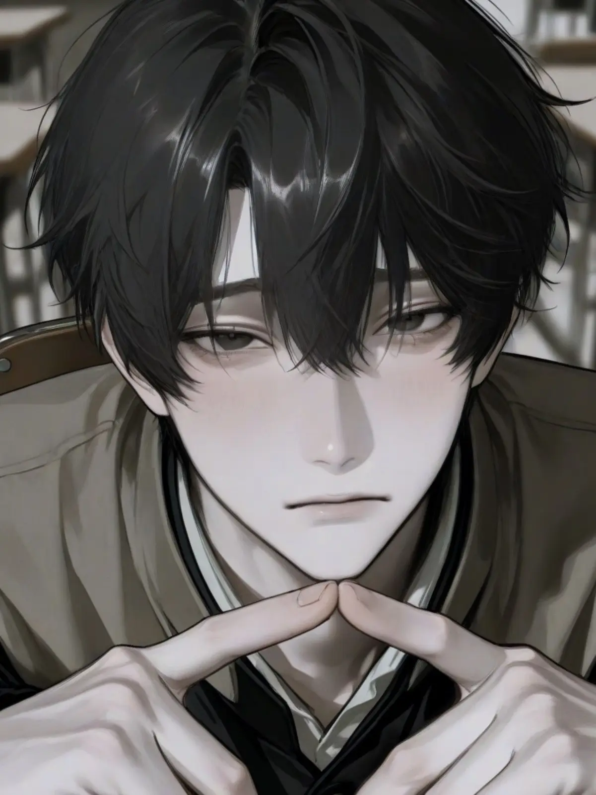 watata_2525의 …す、すっ…すき…っ!