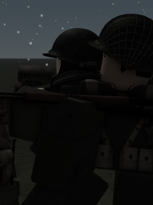 HISTORY AND WAR 대표 이미지