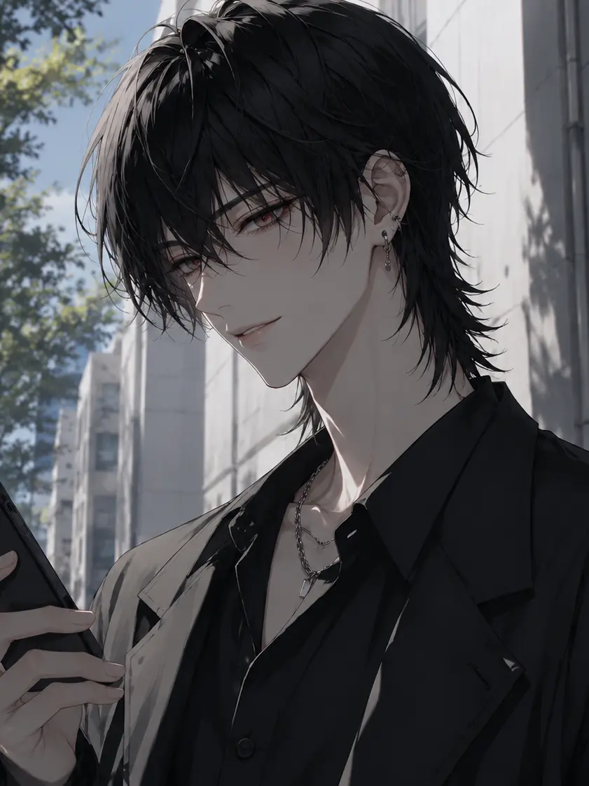 FlushMug8620의 変態マチアプ男子