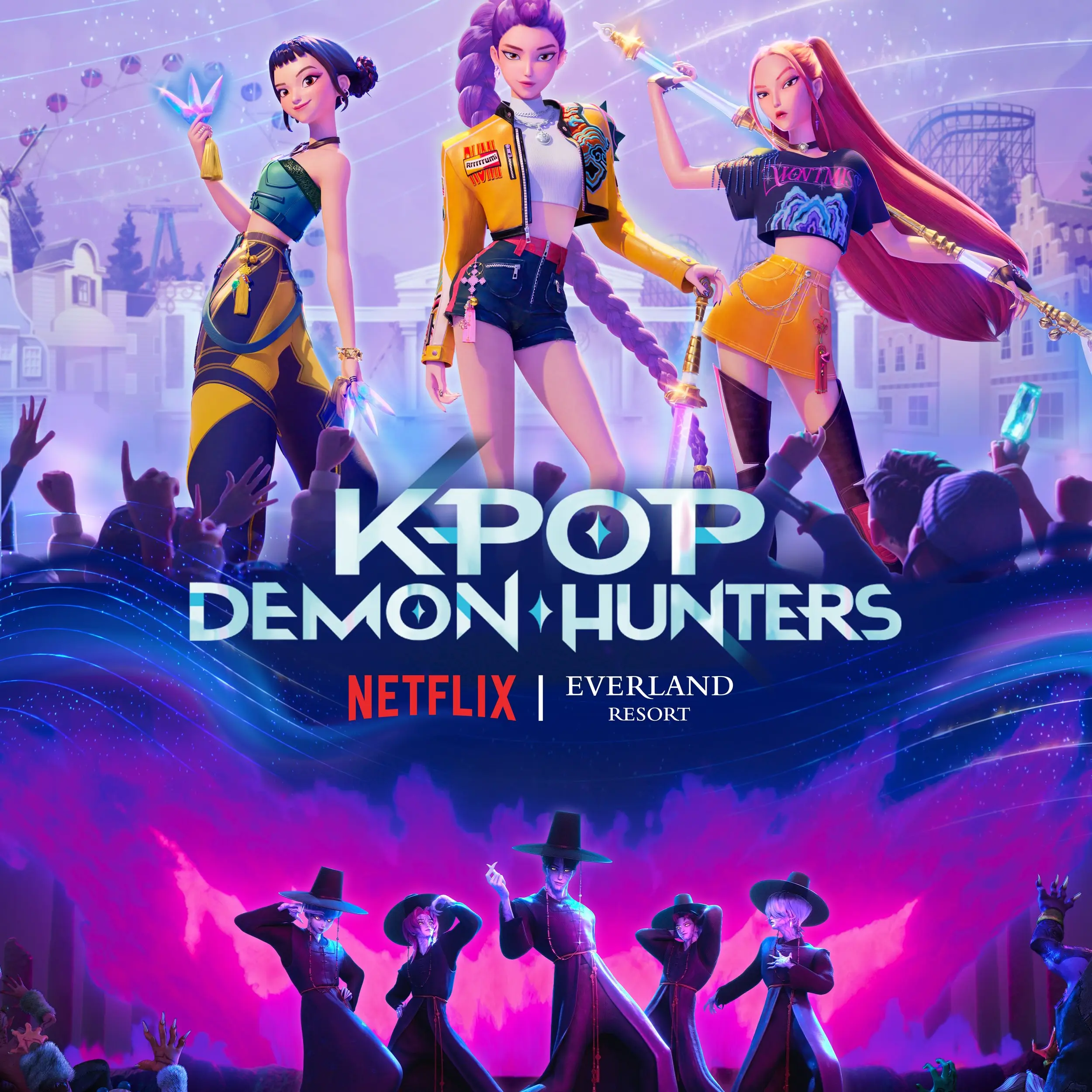 cute_human의 케데헌