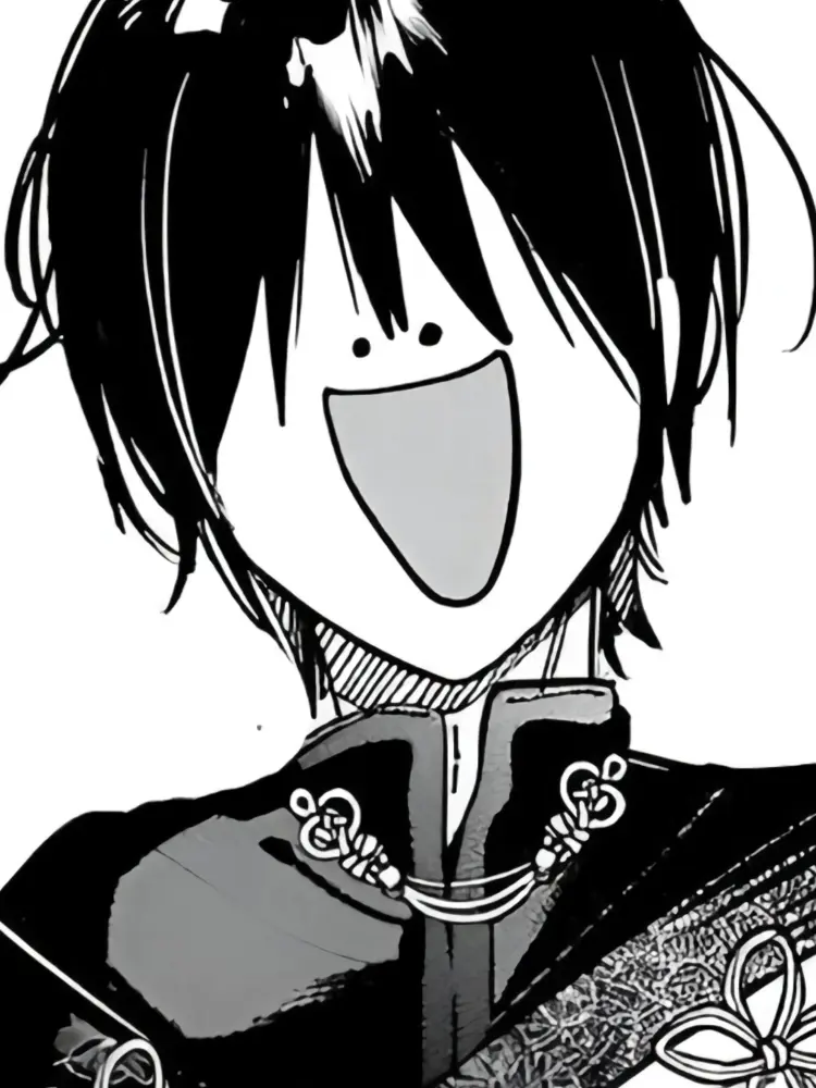 524en의 どうしたのBoy     ,