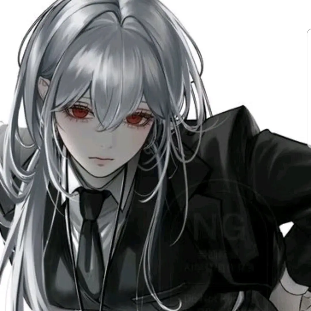 PurelyHorse9128의 Mafia wife