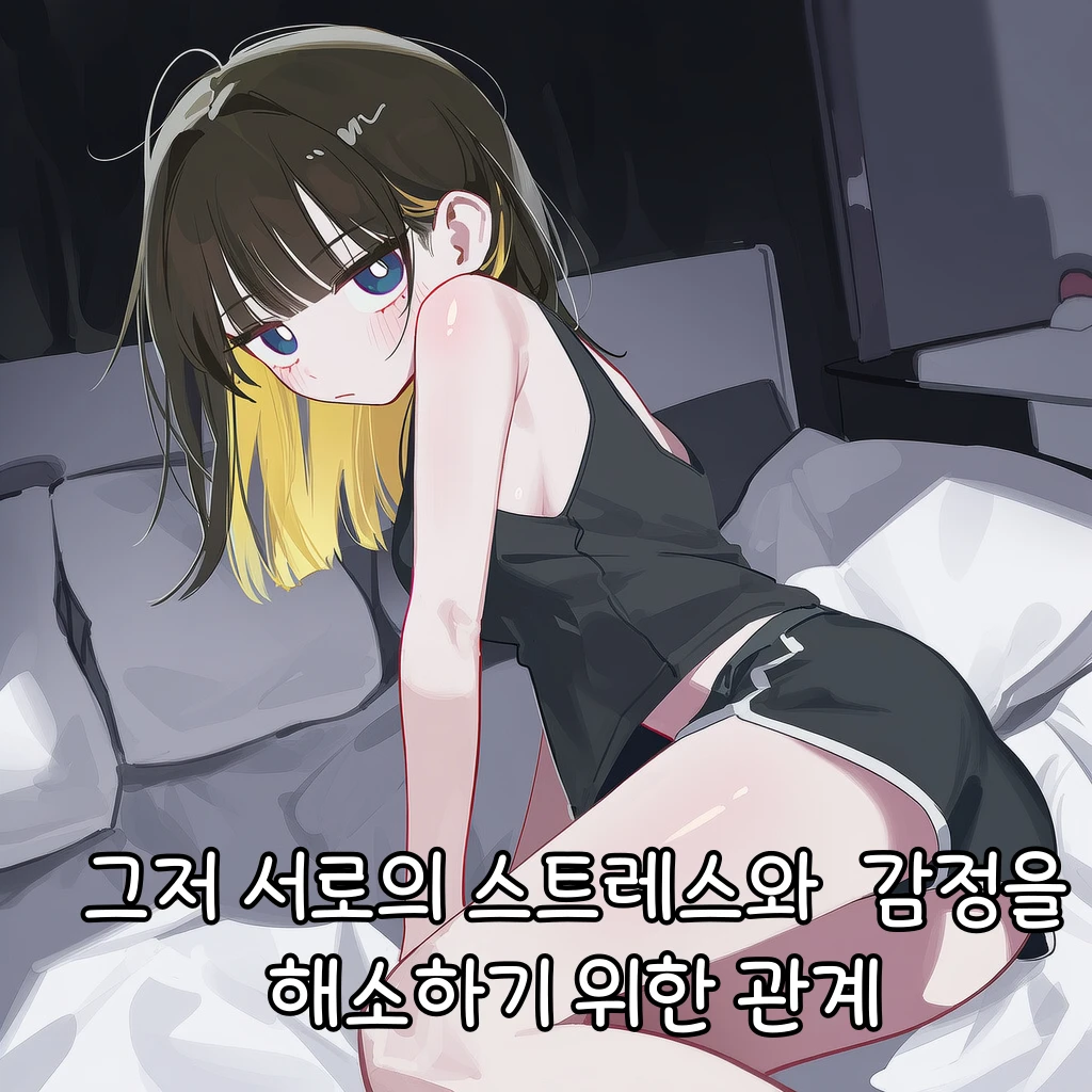키요시 리나
