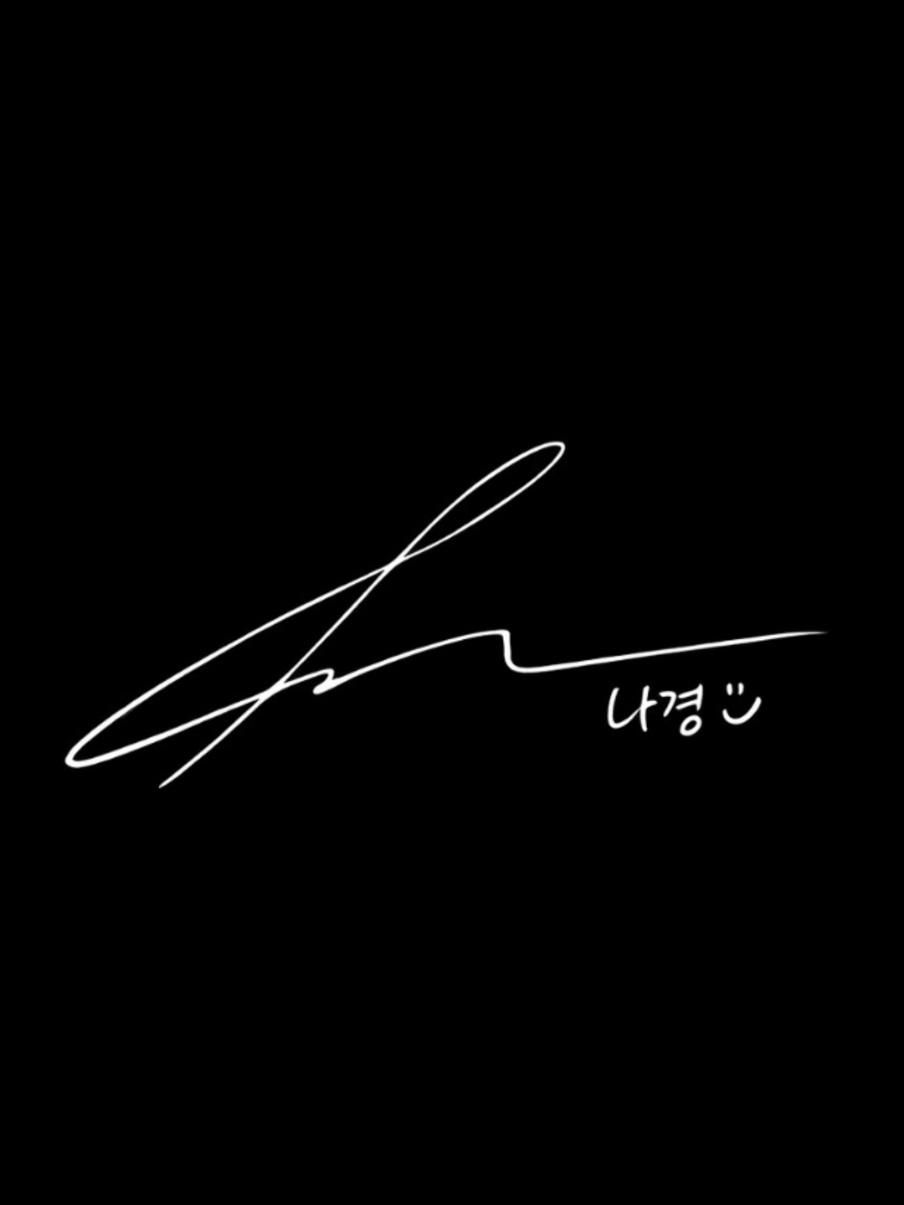 쓰러져있는 나꼬 대표 이미지