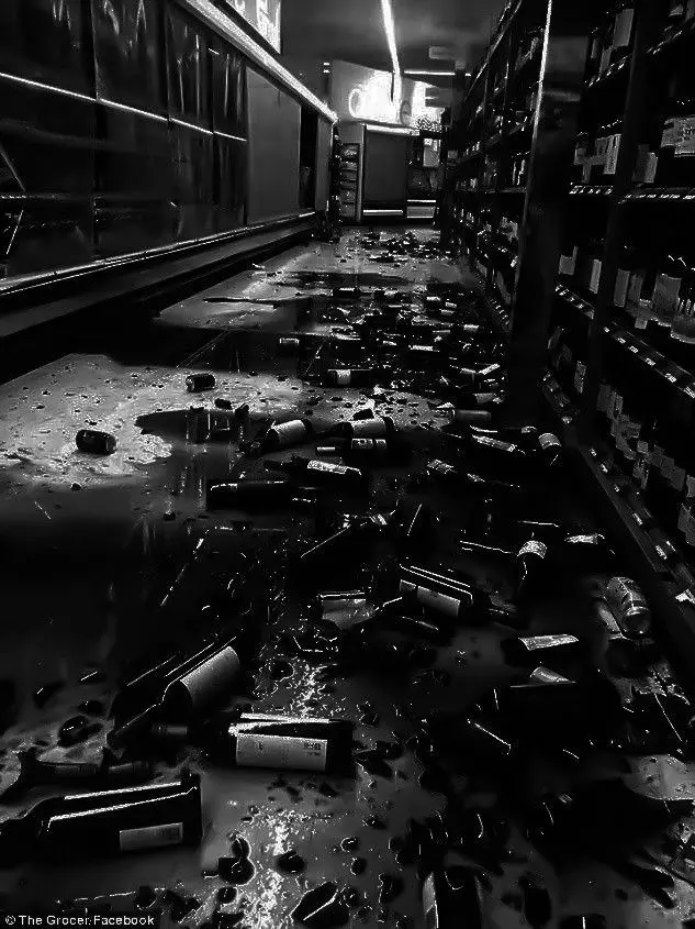 Hexinlong의 김건우