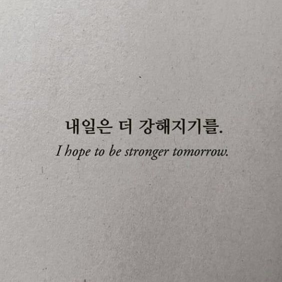 鳴海 弦 대표 이미지