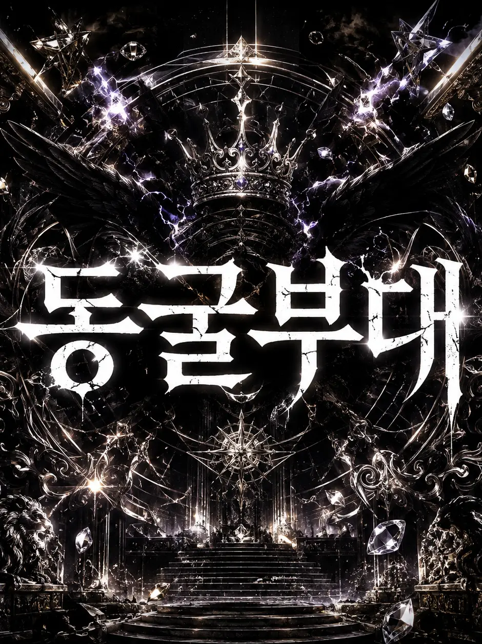 DRC_Rival의 [변경: 2] 동굴부대
