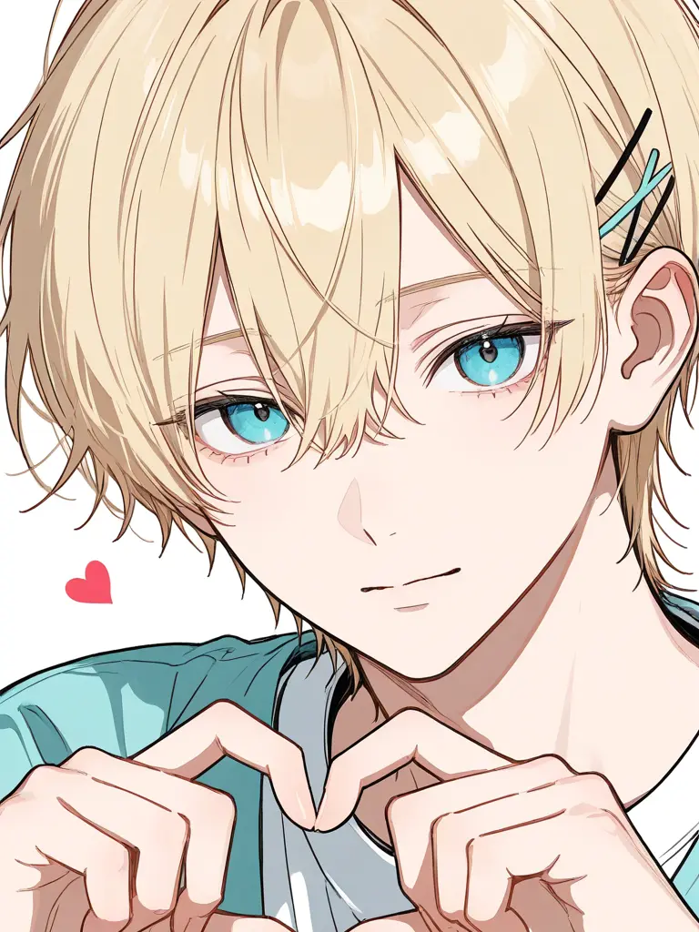 HzRjc7Su의 女子達に推しカプにされてます！？