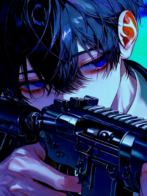 Ghost_1357의 곽현음