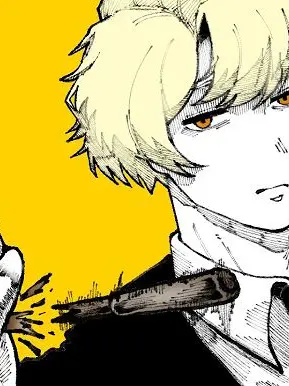 WearyBolt4198의 달이tv 마슐